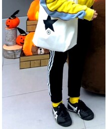 adidas Originals | パンツ