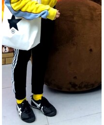 Onitsuka Tiger | スニーカー