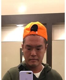 adidas Originals | キャップ