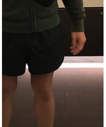 H&M | 水着