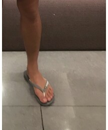 havaianas | サンダル