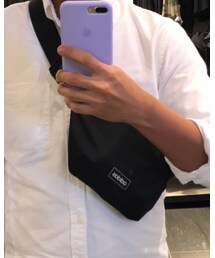 adidas | ボディバッグ/ウエストポーチ