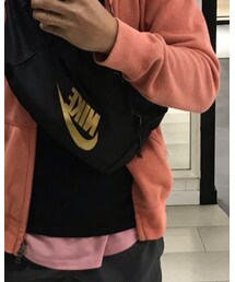NIKE | ボディバッグ/ウエストポーチ