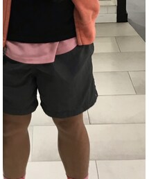 H&M | 水着