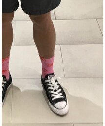 H&M | ソックス/靴下