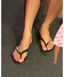 havaianas | ビーチサンダル
