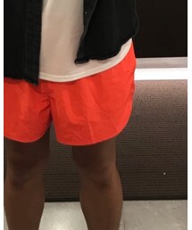 H&M | 水着