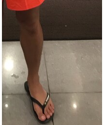 havaianas | ビーチサンダル