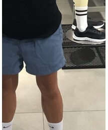 H&M | 水着