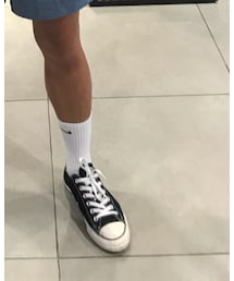 CONVERSE ALL STAR | スニーカー