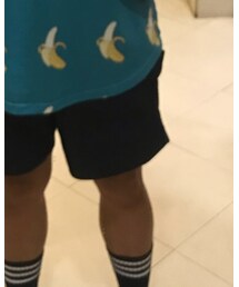 H&M | 水着