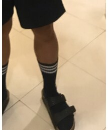 adidas Originals | ソックス/靴下