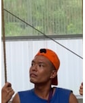 adidas Originals(アディダスオリジナルス)の「帽子(キャップ)」