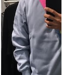 H&M(エイチ・アンド・エム)の「トップス(スウェット)」