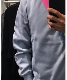 H&M | スウェット