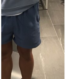 H&M | 水着
