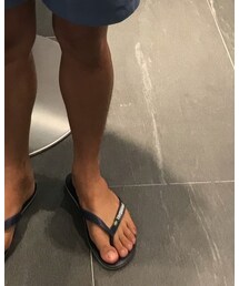havaianas | ビーチサンダル