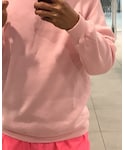 H&M(エイチ・アンド・エム)の「トップス(スウェット)」