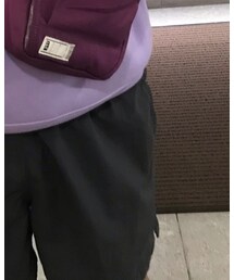 H&M | 水着