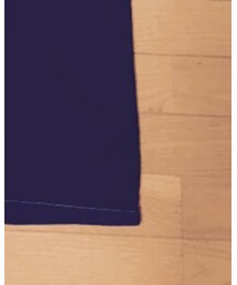 JEANASIS | デニムスカート