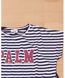 LEPSIM | Tシャツ/カットソー