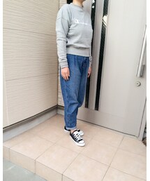 アウターなしバージョン♡ | その他