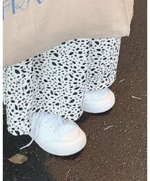 adidas | スニーカー