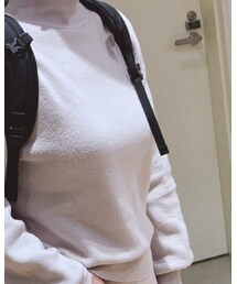 GU | ニット/セーター