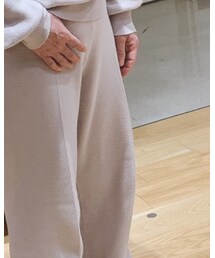 GU | その他パンツ