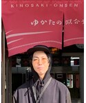 daiwa pier 39の「帽子(キャップ)」