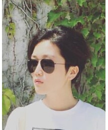 Ray-Ban | サングラス