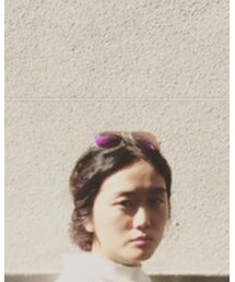 Ray-Ban | サングラス