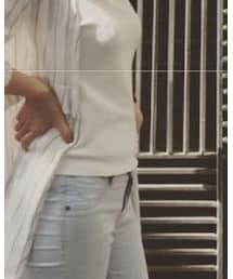 H&M | その他トップス