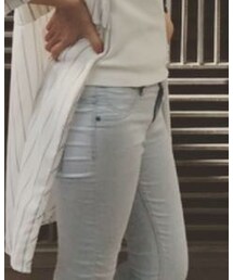 PULL&BEAR | その他パンツ