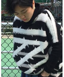 AMENPAPA | パーカー