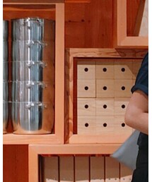 MUJI Labo | その他