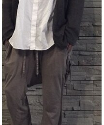 onegravity | その他パンツ