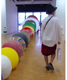 UNIQLO | シャツ/ブラウス