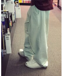 VINTAGE | その他パンツ