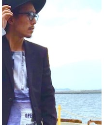 LAD MUSICIAN | セットアップ