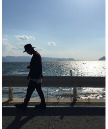 絶景の島 | その他