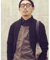 Wizzard | Tシャツ/カットソー