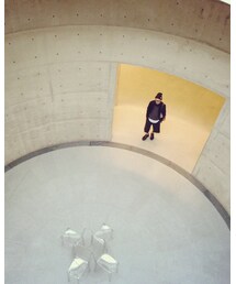 西田幾多郎記念館 | その他