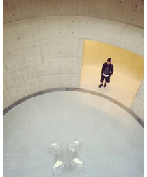 西田幾多郎記念館 | その他