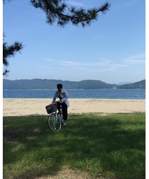 ママチャリ | その他雑貨