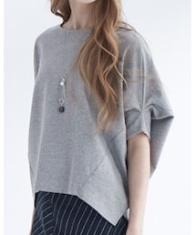 AEVEA | Tシャツ/カットソー