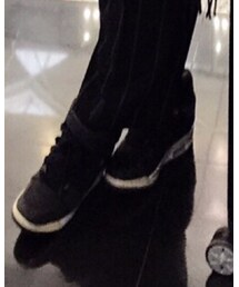 NIKE | スニーカー