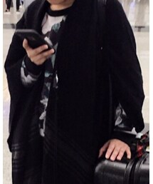 H&M | Tシャツ/カットソー