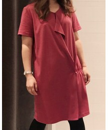 AEVEA | ワンピース