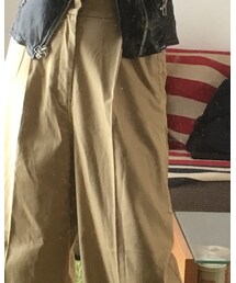 niko and... | その他パンツ